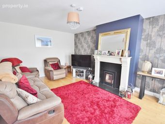 37 Sundays Well, Lisloose, Tralee, Co. Kerry - Image 5