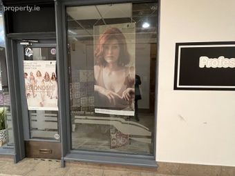 Unit 50 Donaghmede Shopping Centre, Grange Rd, Donaghmede, Dublin 13, Dublin 13 - Image 2