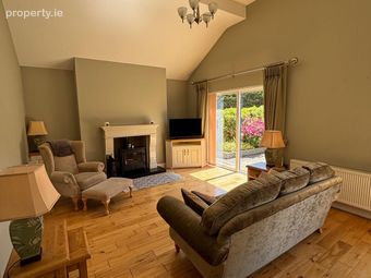 11 Parklands Square, Maynooth, Maynooth, Co. Kildare - Image 5
