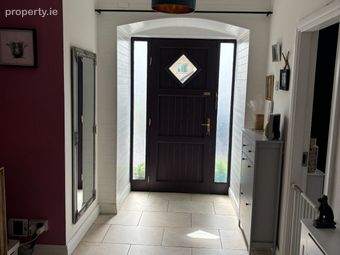 Ballyhorgan West, Lixnaw, Co. Kerry - Image 2