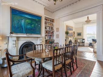 80 Frankfort Avenue, Rathgar, Rathgar, Dublin 6 - Image 5