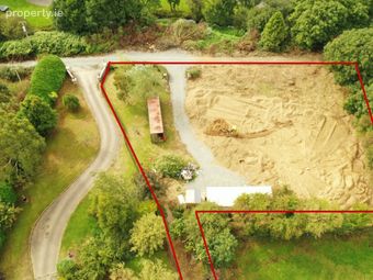 Ballintim, Camolin, Enniscorthy, Co. Wexford, Camolin, Co. Wexford - Image 2
