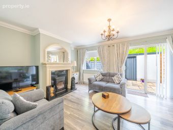 21 College Woods, Balla, Balla, Co. Mayo - Image 2