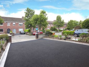 63 Mount Prospect Drive, Dublin 3, Clontarf, Dublin 3 - Image 3