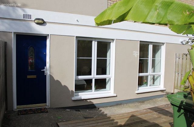 12 Park Boulevard, Dublin 15, Tyrrelstown, Dublin 15 - Click to view photos