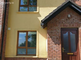 64 Clonattin Village, Gorey, Co. Wexford, Gorey, Co. Wexford - Image 2