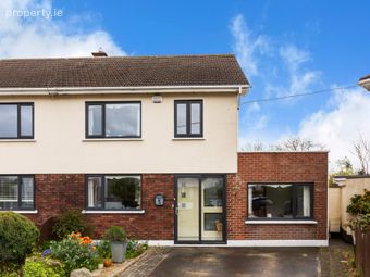 33 Taney Avenue, Dundrum, Dublin 14, Dundrum, Dublin 14 - Image 2