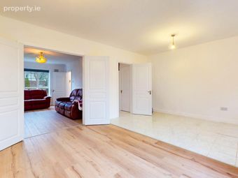 5 Oldbridge Way, Lucan, Co. Dublin, Lucan, Co. Dublin - Image 4