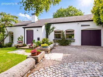 Patchwork, Killarney Road, Co. Wicklow, Bray, Co. Wicklow - Image 3