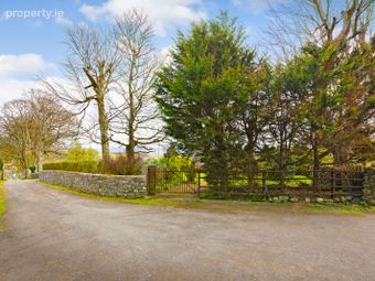 Oakfield, Sligo, Carrowmore, Co. Sligo - Image 2