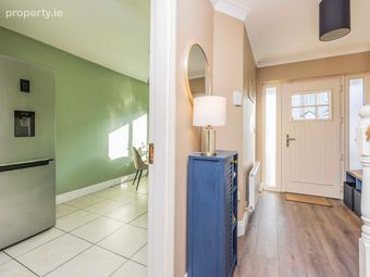 3 Balruddery Wood, Balbriggan, Co. Dublin, Balrothery, Co. Dublin - Image 4