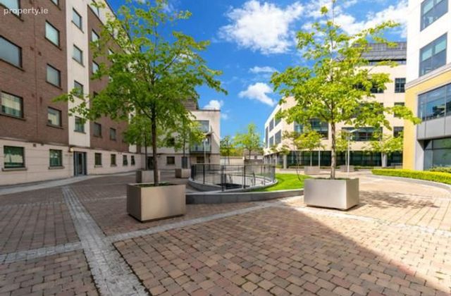 Apartment 81 , The Lighthouse, East Wall, Dublin 3 - Click to view photos