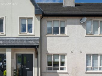 11 Glen Dara, Ard Cashel, Watergrasshill, Co. Cork, Watergrasshill, Co. Cork - Image 2