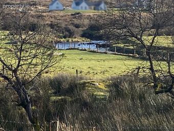 Tullycleave More, Ardara, Co. Donegal - Image 4