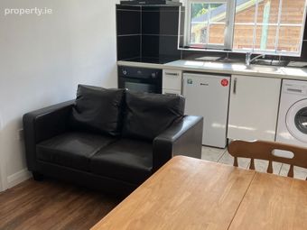 Lower Salthill Road, Salthill, Co. Galway - Image 2