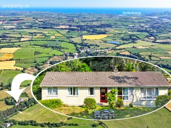 Ahalisky, Ballinascarthy, Ballinascarty, Co. Cork
