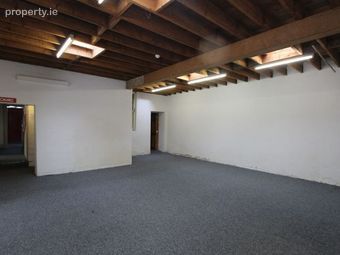 Egmont Place, Kanturk, Co. Cork - Image 3