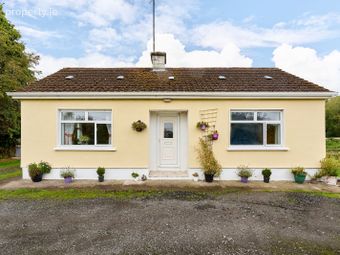 Ticknevin, Carbury, Carbury, Co. Kildare - Image 2