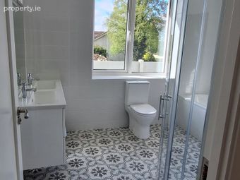 Auburn, Dublin Road, Athlone, Co. Westmeath, Athlone, Co. Westmeath - Image 4