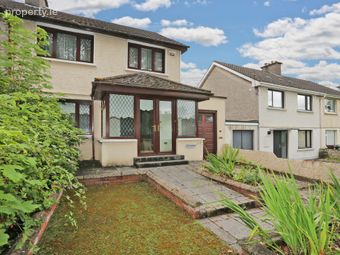 Curralime, 25 Strandville Gardens, O'callaghan Strand, Limerick, North Circular Road, Co. Limerick - Image 3