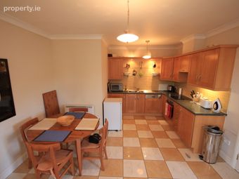 23 Watergold, East Douglas Village, Douglas, Co. Cork - Image 5