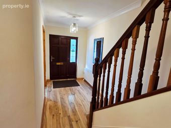 57 Cluain Craoibh, Kinnegad, Co. Westmeath - Image 3