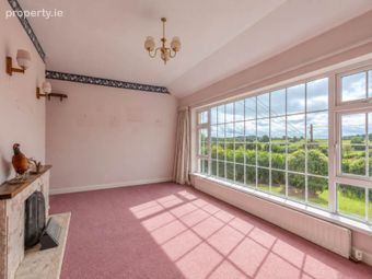 Corracarrow, Ballyjamesduff, Co. Cavan, Ballyjamesduff, Co. Cavan - Image 3