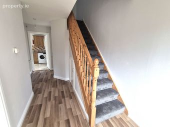 17 Cl&oacute;s Na Croise, Ballivor, Co.meath, Ballivor, Co. Meath - Image 3