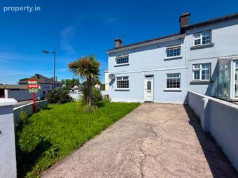 1 Cathal Brugha Street, Cashel, Co. Tipperary - Image 2