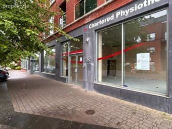 Unit 69 Newcastle Boulevard, Newcastle, Co. Dublin - Image 2