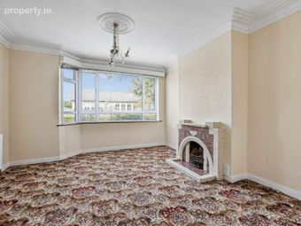 142 Lower Kilmacud Road, Stillorgan, Co. Dublin, Kilmacud, Co. Dublin - Image 2