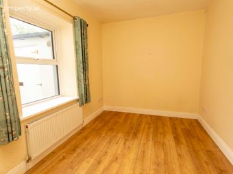 Hoffmans Terrace, 2 Basin Road, Tralee, Tralee, Co. Kerry - Image 5