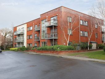 Apartment 122, Southmede, Ballinteer Road, Dundrum, Dublin 16 - Image 2