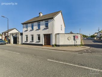 Tayside, River Street, Clara, Co. Offaly, Clara, Co. Offaly - Image 2