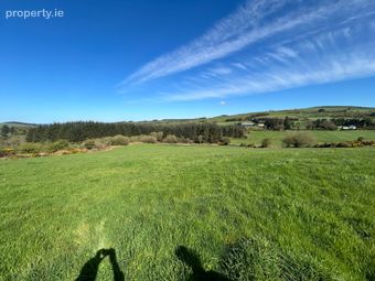 Kilmacrane, Banteer, Co. Cork, Banteer, Co. Cork - Image 2