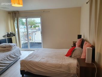 Philipsburg Avenue, Fairview, Dublin 3 - Image 5