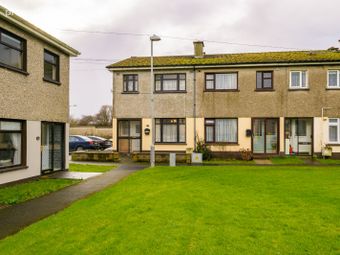 65 Alverno Heights, Laytown, Laytown, Co. Meath - Image 2