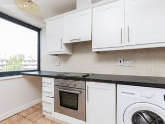Apartment 40, Liberty Corner, Foley Street, North City Centre, Dublin 1 - Image 5