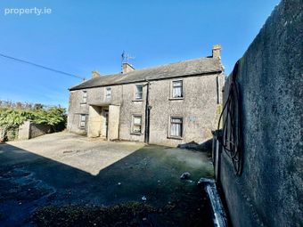 The Farmhouse, Kilclooney, Moyne, Athnid, Co. Tipperary - Image 4