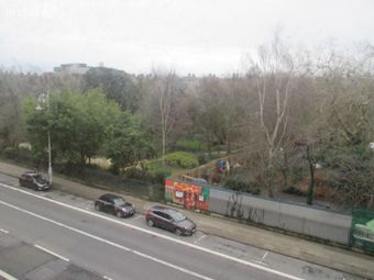 Velford House, 11 Merrion Square North, Dublin 2 - Image 2