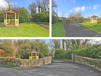 Baunkyle, Corofin, Ennis, Co. Clare - Image 5