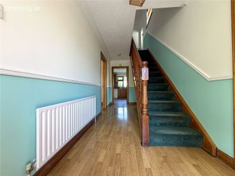 97 Seacrest, Shangort Road, Knocknacarra, Galway, Knocknacarra, Co. Galway - Image 2