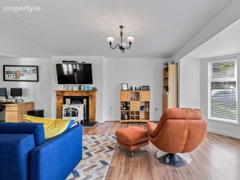 7 Glen Cove, Courtown, Co. Wexford, Courtown, Co. Wexford - Image 3