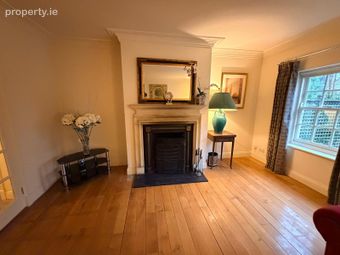 15 Lower Courtyard, Headfort Demesne, Kells, Co. Meath - Image 4