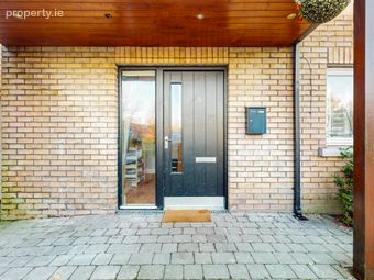 5 Silken Park Lane, Kingswood Cross, Dublin 22, Dublin 22 - Image 3