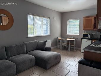 Mullingar,co. Westmeath, Mullingar, Co. Westmeath - Image 4