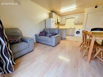 Apartment 114, T&iacute; Mhail, Gleann Na R&iacute;, Murroogh, Co. Galway - Image 4