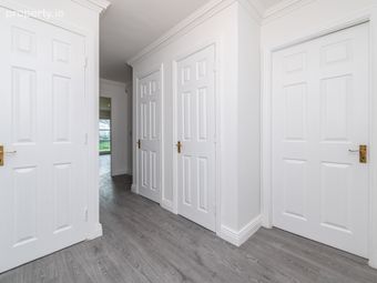 Apartment 9, Bell Harbour, Monasterevin, Co. Kildare, Monasterevin, Co. Kildare - Image 4