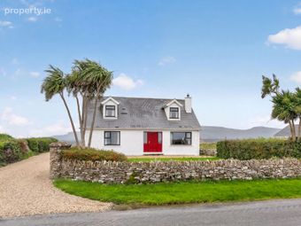 Mullaghmore, Sligo, Mullaghmore, Co. Sligo - Image 2