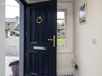 The Grey House, Tower Hill, Ardmore, Co. Waterford, Ardmore, Co. Waterford - Image 4
